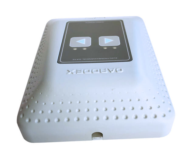 Carddex PRC-2 пульт проводной
