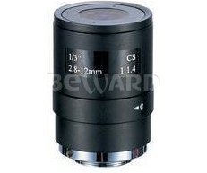 Beward BM02812VIR
