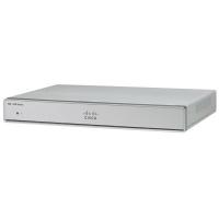Роутер Cisco C1111-8PWR