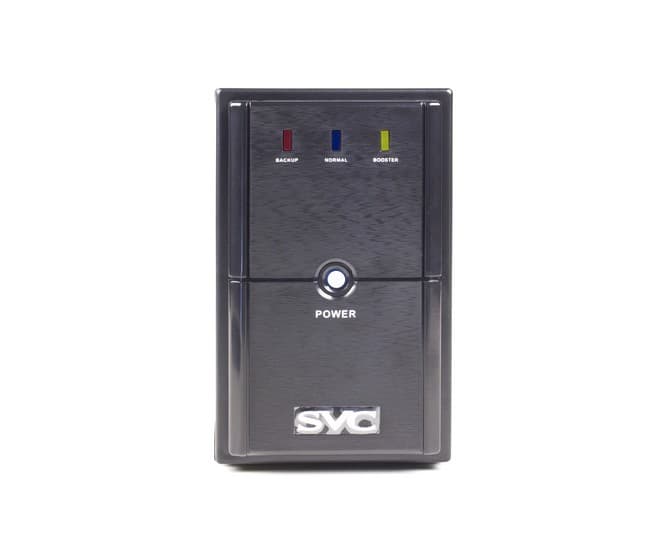 ИБП SVC V-800-L