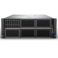 Сервер HPE ProLiant DL580 869848-B21