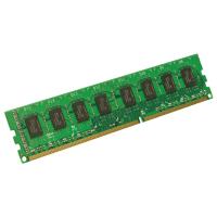 Schneider Electric HMIYPRAME040R1 Расширение RAM ЕСС 4 Гб для Rack сервера