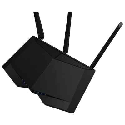 Роутер Tenda AC18