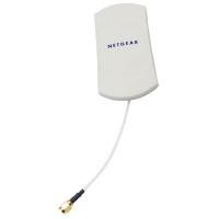 Направленная антенна NetGear ANT2405