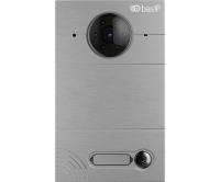 BAS-IP AV-01D GREY