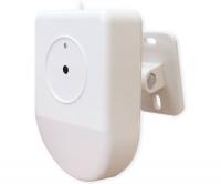 С2000-Спектрон-207