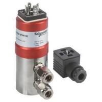 Schneider Electric 6553063000 Датчик CO и CO2 гаражный настенный aSENSE mIII, ЖКД,4вых,пит.24В