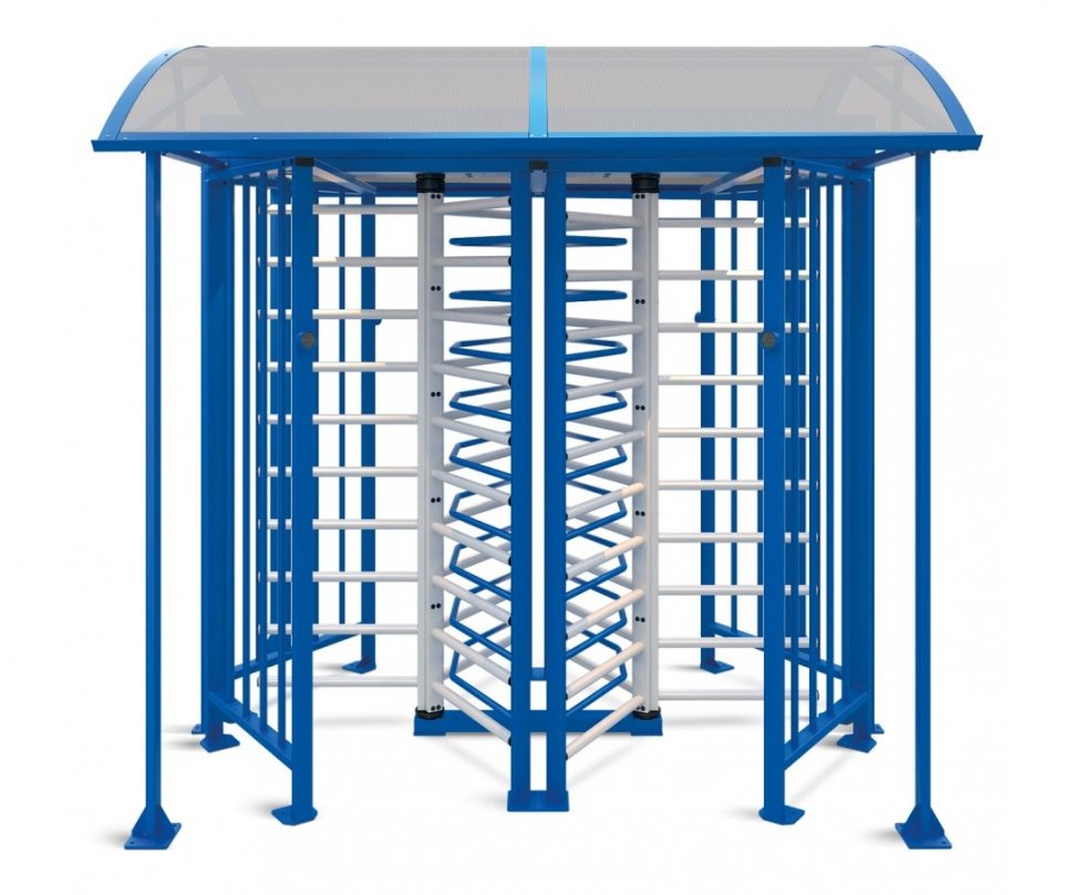 PERCo-RTD-20.2