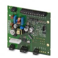 Phoenix contact 1628394 EV-CC-AC1-M3-CC-SER-PCB-XC AC yправление зарядкой
