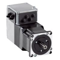 Schneider Electric ILA1F572TB1F0 КОМПАКТНЫЙ СЕРВОПРИВОД LEXIUM ILA, CAN