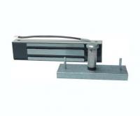 AccordTec ML-100K с планкой