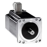 Schneider Electric BRS39ANS0230 ШАГОВЫЙ ДВИГАТЕЛЬ