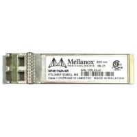 SFP Модуль Mellanox MFM1T02A-SR