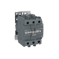 КОНТАКТОР E 80А 400В AC3 220В 50ГЦ
