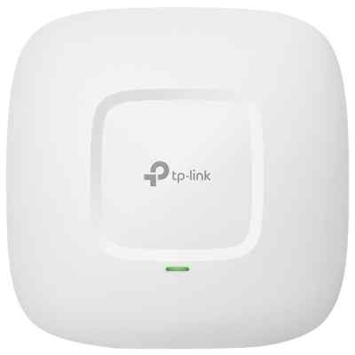 Точка доступа TP-Link EAP245 AC1750