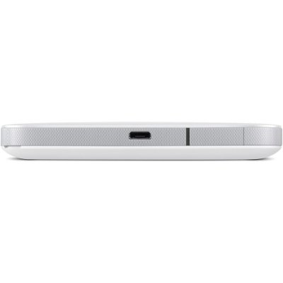 Модем Huawei E5573Cs-322 White