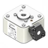 170M6561 Быстрый предохранитель 700A 690V 3GKN/50 AR UC