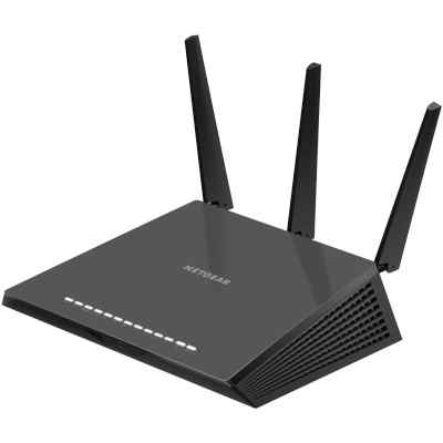 Роутер NetGear R7100LG-100EUS