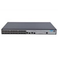 Коммутатор HP 1910-24-PoE+ JG539A
