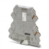 Phoenix contact 2905633 MINI MCR-2-T-REL-PT Реле предельного значения