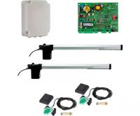 FAAC 412 KIT (комплект)