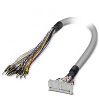 Phoenix contact 2305868 CABLE-FLK20/OE/0,14/1000 Кабель