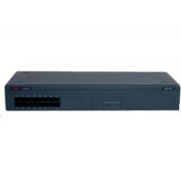 SFP Модуль Avaya 700449507