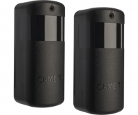 CAME DXR10BAP (806TF-0060)