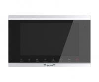 Tor-Net TR-41 IP SB