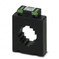 Phoenix contact 2276159 PACT MCR-V2-5012- 85- 500-5A-1 Трансформатор тока
