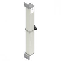 170E3984 Быстрый предохранитель 80A 4000V 1*SKN/394 ADC DC
