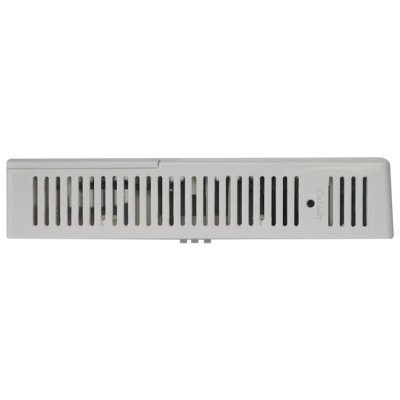 Точка доступа Huawei R230D