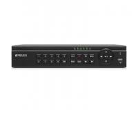 Praxis VDR-6008AHD-L