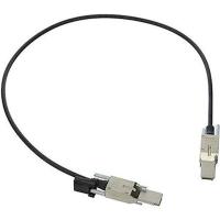 Кабель Cisco STACK-T4-3M