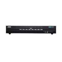 KVM переключатель Aten CS1148DP