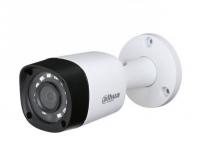 Dahua DH-HAC-HFW1400RP-0280B