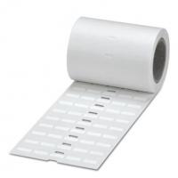 Phoenix contact 830529 EML-RM (15X6)R Этикетка, отделяемая