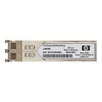 SFP Модуль HP JC012A