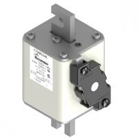 170M5246 Быстрый предохранитель 630A 1250V 2KN/110 AR CU