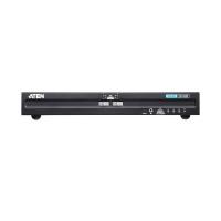 KVM переключатель Aten CS1182D