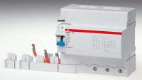 ABB 2CSB803101R4000 Блок.диф.тока DDA803 A-100/0,5