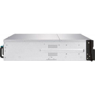 Сетевое хранилище Qnap TS-EC1680U-i3-8G-R2