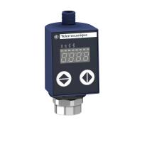 Schneider Electric XMLR160M0T25 ДАТЧИК ДАВЛЕНИЯ, 160 БАР,4-20мА,24В,М12