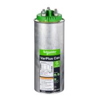 BLRCH500A000B40 Schneider Electric  Конденс. VarPlus Can 50 кВАр 400В