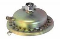 003G1024 AFQ 0,2 Регулятор расхода Danfoss