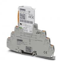 Phoenix contact 2908206 TTC-6P-2X1-F-12DC-PT-I Устройство защиты от перенапряжений