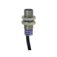 Schneider Electric XS1N12NC410 ДАТЧИК ПРИБЛИЖЕНИЯ XS1N12NC410