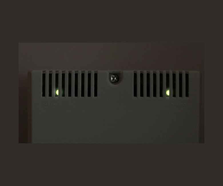 РАПАН-24/1,5