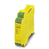 Phoenix contact 2901430 PSR-SCP-230AC/ESAM2/3X1/1X2/B Реле безопасности