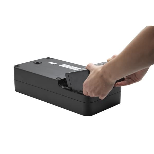 ИБП Eaton 3S700DIN